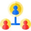 Team icon 64x64