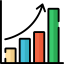 Profits icon 64x64