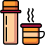 Thermos icon 64x64