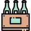 Beer icon 64x64