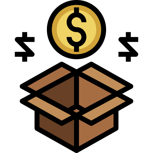 Bonus icon