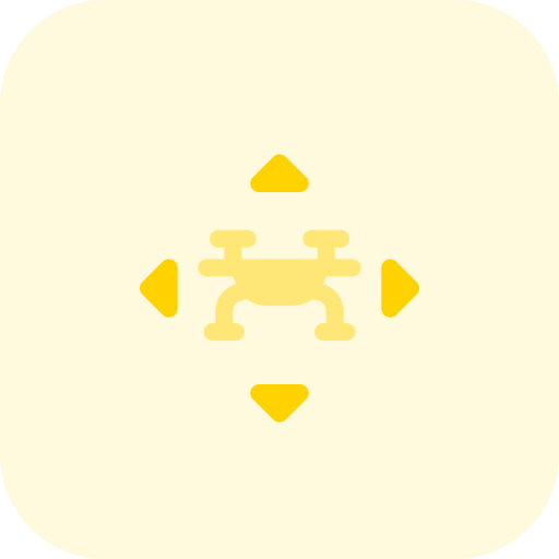 Direction icon