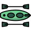 Canoe icon 64x64