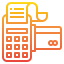 Pos icon 64x64