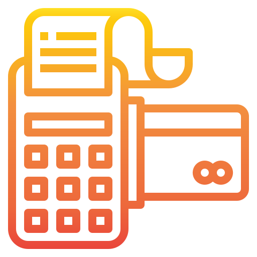 Pos icon