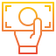 Payment icon 64x64