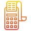 Pos icon 64x64
