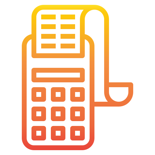 Pos icon