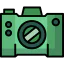 Camera icon 64x64