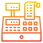 Register アイコン 64x64