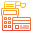 Pos icon 64x64
