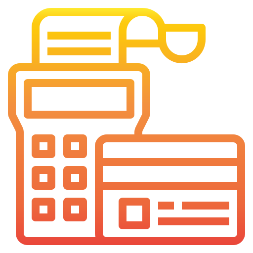 Pos icon