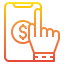 Payment icon 64x64