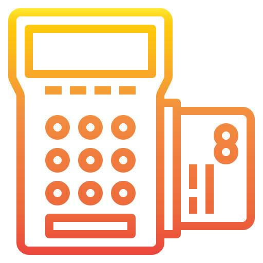 Pos icon