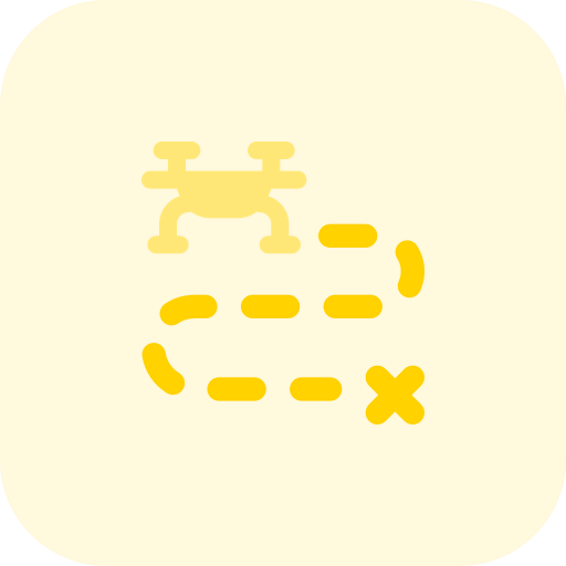Route icon
