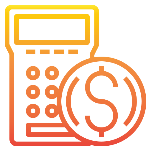 Pos icon
