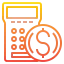 Pos icon 64x64