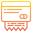Invoice icon 64x64