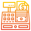 Register アイコン 64x64
