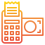 Pos icon 64x64