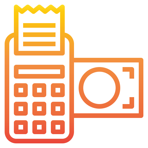 Pos icon