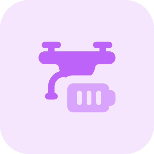 Battery icon