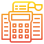 Pos icon 64x64