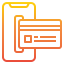 Payment icon 64x64