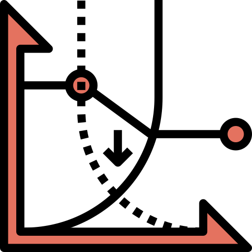 Break icon