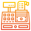 Register アイコン 64x64