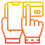 Payment icon 64x64