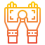 Payment icon 64x64