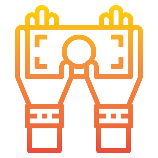 Payment icon