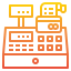 Payment icon 64x64