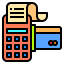 Pos icon 64x64