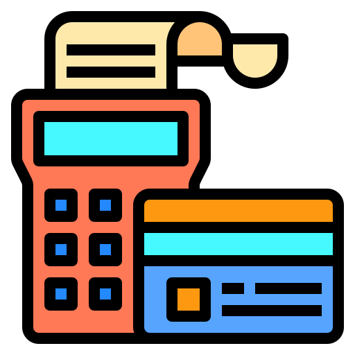 Pos icon
