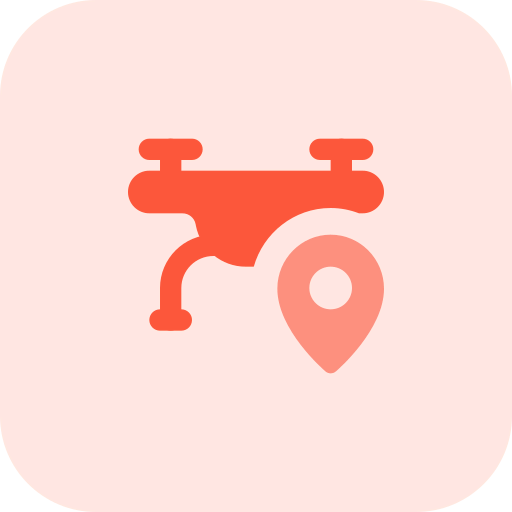 Location icon