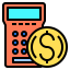 Pos icon 64x64