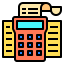Pos icon 64x64