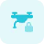 Locked icon 64x64