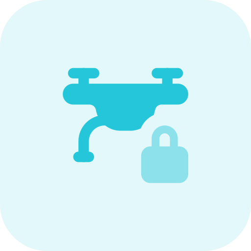 Locked icon