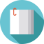 File case アイコン 64x64