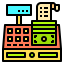 Register アイコン 64x64