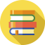 Books icon 64x64