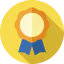 Award icon 64x64