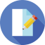 Paper icon 64x64