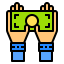Payment icon 64x64