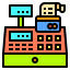 Payment icon 64x64