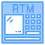 Atm icon 64x64
