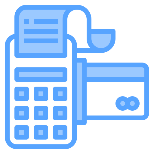 Pos icon